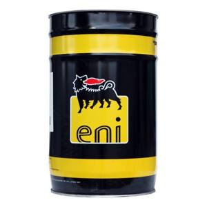 ENI ROTRA TRUCK GEAR 80w90 GL-4/5 20л. (18кг) грузов. (масло трансмиссионное)